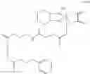 Fig. 202 - PT(IV) PRODRUGS