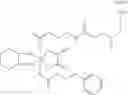Fig. 203 - PT(IV) PRODRUGS
