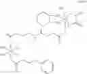 Fig. 205 - PT(IV) PRODRUGS