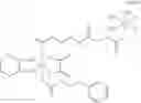 Fig. 206 - PT(IV) PRODRUGS