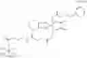 Fig. 207 - PT(IV) PRODRUGS