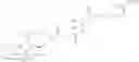 Fig. 208 - PT(IV) PRODRUGS