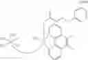 Fig. 209 - PT(IV) PRODRUGS