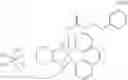 Fig. 210 - PT(IV) PRODRUGS