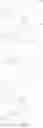 Fig. 213 - PT(IV) PRODRUGS