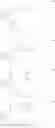 Fig. 216 - PT(IV) PRODRUGS
