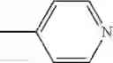 Fig. 22 - PT(IV) PRODRUGS