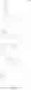 Fig. 221 - PT(IV) PRODRUGS