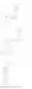 Fig. 223 - PT(IV) PRODRUGS