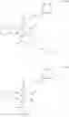 Fig. 228 - PT(IV) PRODRUGS