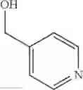 Fig. 23 - PT(IV) PRODRUGS