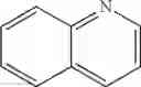 Fig. 24 - PT(IV) PRODRUGS