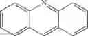 Fig. 25 - PT(IV) PRODRUGS
