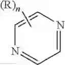 Fig. 26 - PT(IV) PRODRUGS