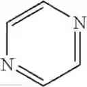 Fig. 27 - PT(IV) PRODRUGS