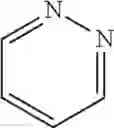 Fig. 28 - PT(IV) PRODRUGS