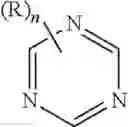 Fig. 29 - PT(IV) PRODRUGS