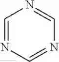 Fig. 30 - PT(IV) PRODRUGS