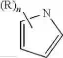 Fig. 31 - PT(IV) PRODRUGS