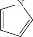 Fig. 32 - PT(IV) PRODRUGS