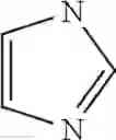 Fig. 34 - PT(IV) PRODRUGS