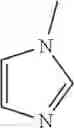 Fig. 35 - PT(IV) PRODRUGS