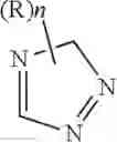 Fig. 37 - PT(IV) PRODRUGS