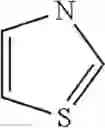Fig. 41 - PT(IV) PRODRUGS