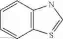 Fig. 42 - PT(IV) PRODRUGS