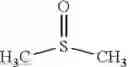 Fig. 43 - PT(IV) PRODRUGS