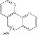 Fig. 44 - PT(IV) PRODRUGS