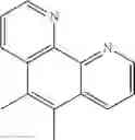 Fig. 45 - PT(IV) PRODRUGS