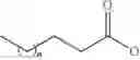 Fig. 46 - PT(IV) PRODRUGS
