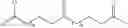Fig. 47 - PT(IV) PRODRUGS