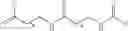 Fig. 48 - PT(IV) PRODRUGS