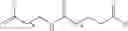 Fig. 49 - PT(IV) PRODRUGS