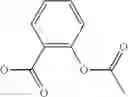 Fig. 51 - PT(IV) PRODRUGS