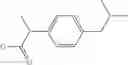 Fig. 52 - PT(IV) PRODRUGS