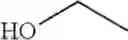 Fig. 53 - PT(IV) PRODRUGS