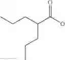 Fig. 55 - PT(IV) PRODRUGS