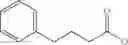 Fig. 56 - PT(IV) PRODRUGS