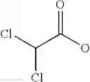 Fig. 57 - PT(IV) PRODRUGS