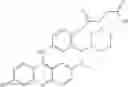 Fig. 58 - PT(IV) PRODRUGS