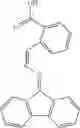 Fig. 59 - PT(IV) PRODRUGS