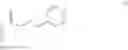 Fig. 60 - PT(IV) PRODRUGS