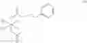 Fig. 61 - PT(IV) PRODRUGS