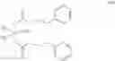 Fig. 64 - PT(IV) PRODRUGS