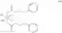 Fig. 65 - PT(IV) PRODRUGS