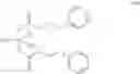 Fig. 66 - PT(IV) PRODRUGS