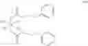 Fig. 67 - PT(IV) PRODRUGS